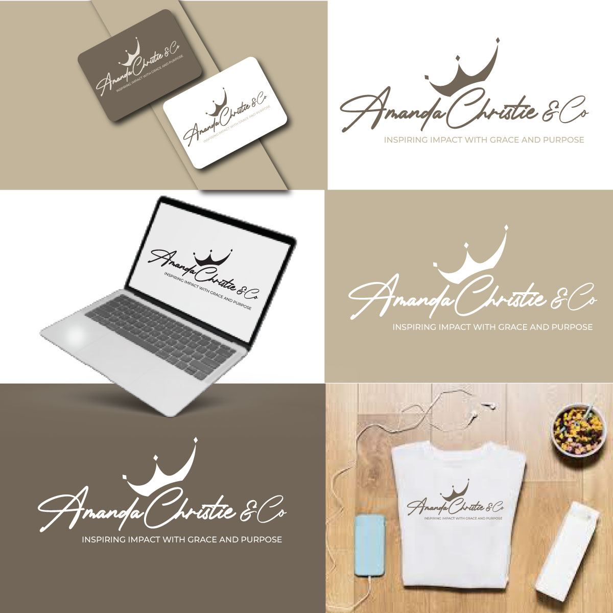 Logo-Design von dianagargaritza für dieses Projekt | Design #34740943