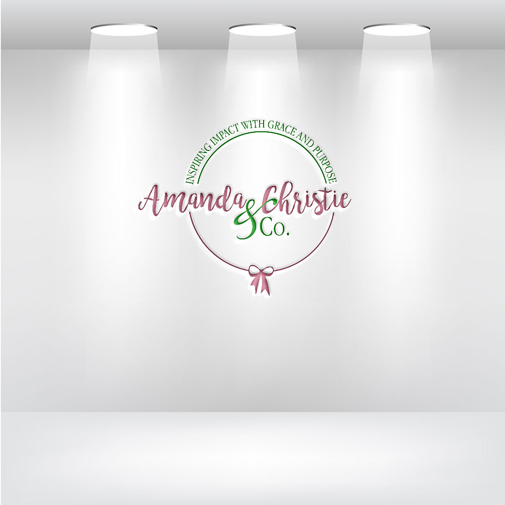 Diseño de Logo por Plextone para este proyecto | Diseño #34741243