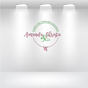 Logo Design by Plextone