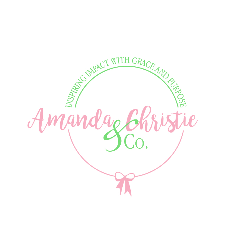 Design de Logo par Plextone pour ce projet | Design #34741244