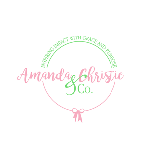 Design de Logo par Plextone pour ce projet | Design : #34741244