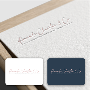 Logo-Design von ArtAND_Studio für dieses Projekt | Design: #34740726
