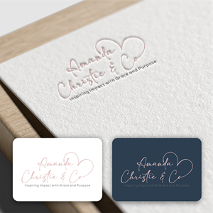 Logo-Design von ArtAND_Studio für dieses Projekt | Design: #34740730