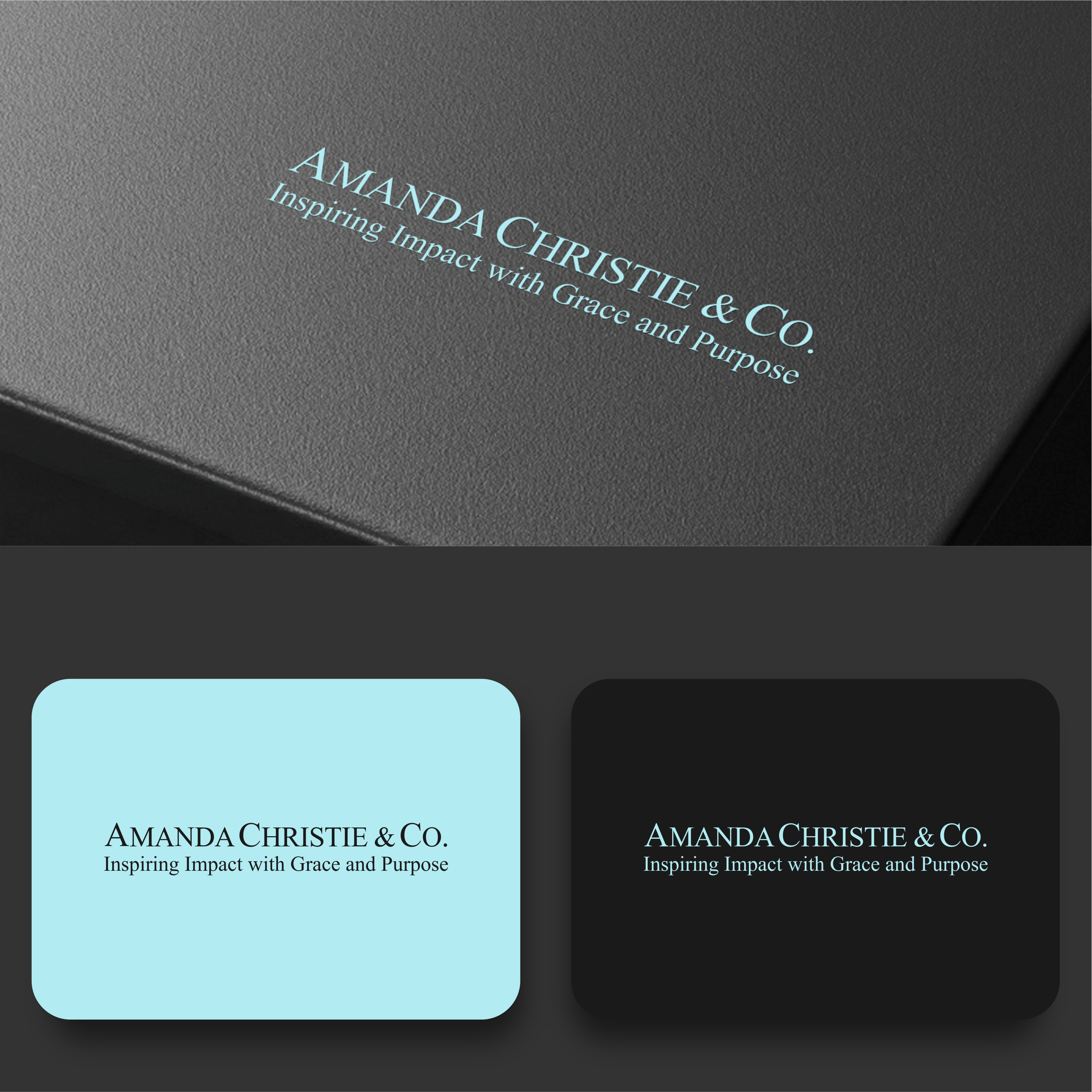 Diseño de Logo por ArtAND_Studio para este proyecto | Diseño #34748168