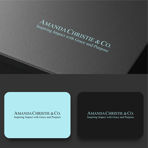 Diseño de Logo por ArtAND_Studio para este proyecto | Diseño: #34748168