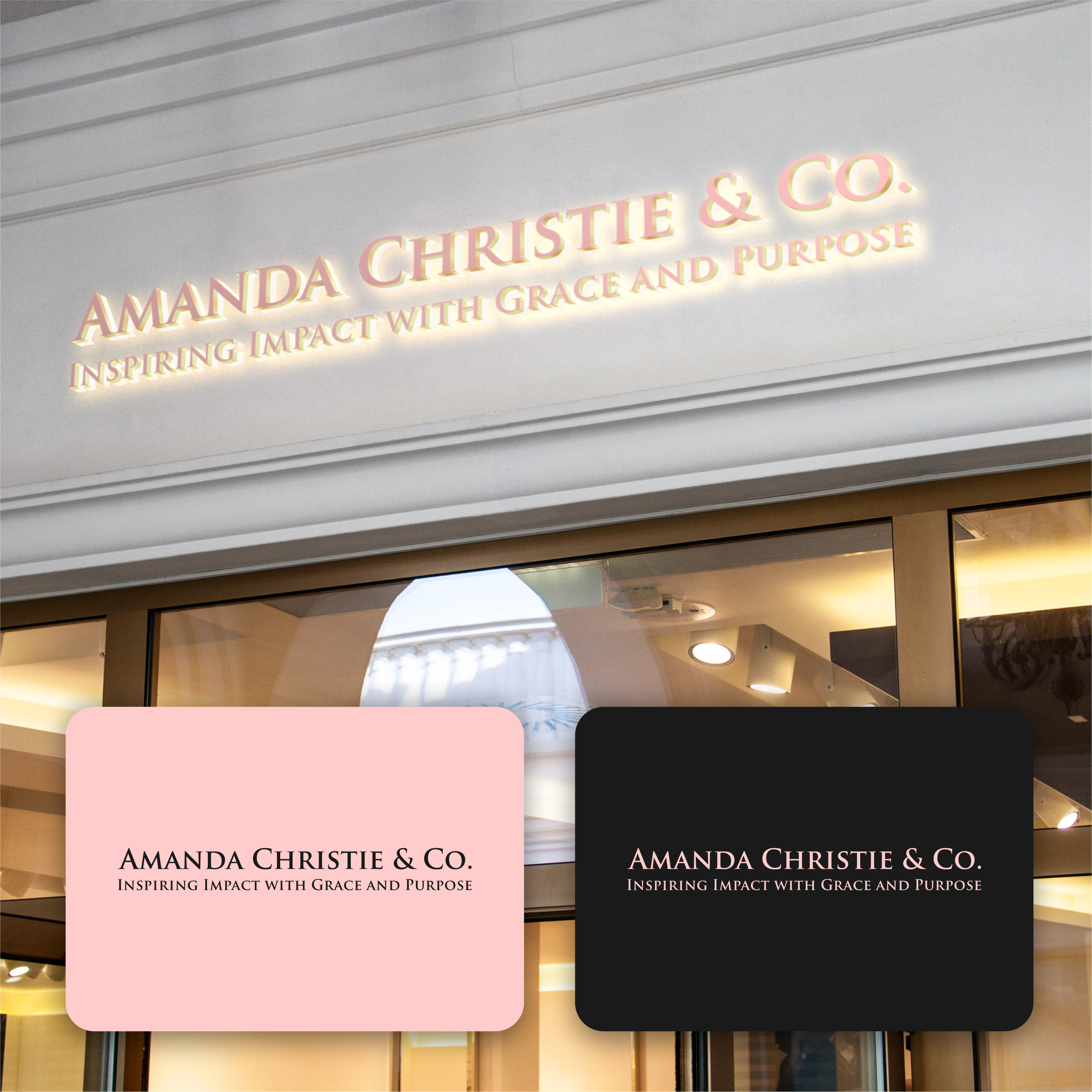 Diseño de Logo por ArtAND_Studio para este proyecto | Diseño #34748169