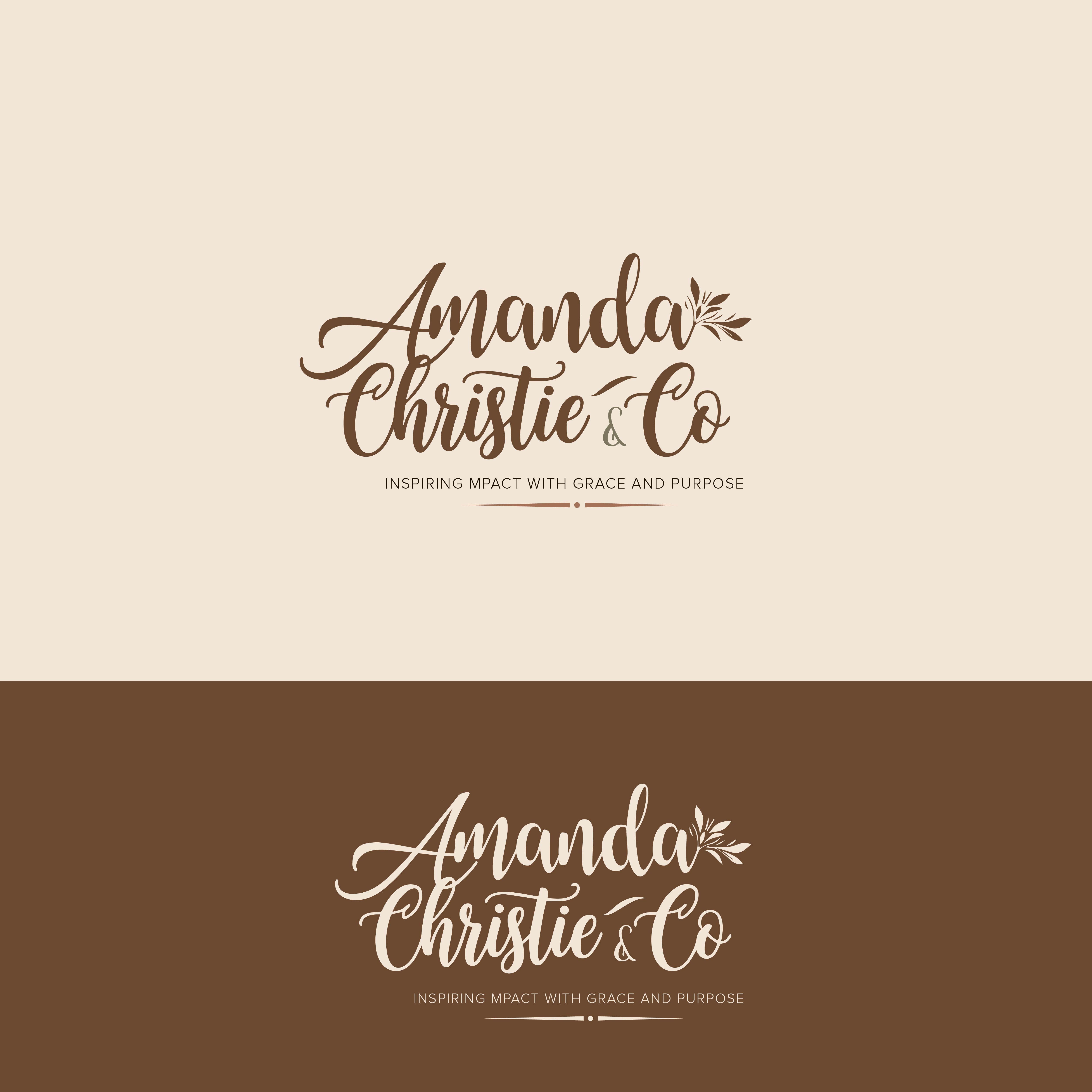 Diseño de Logo por Dreamart 2 para este proyecto | Diseño #34747291