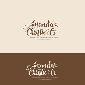 Logo-Design von Dreamart 2 für dieses Projekt | Design: #34747291