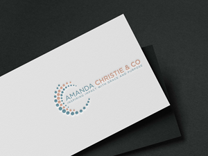 Diseño de Logo por GeekGroup para este proyecto | Diseño #34742300