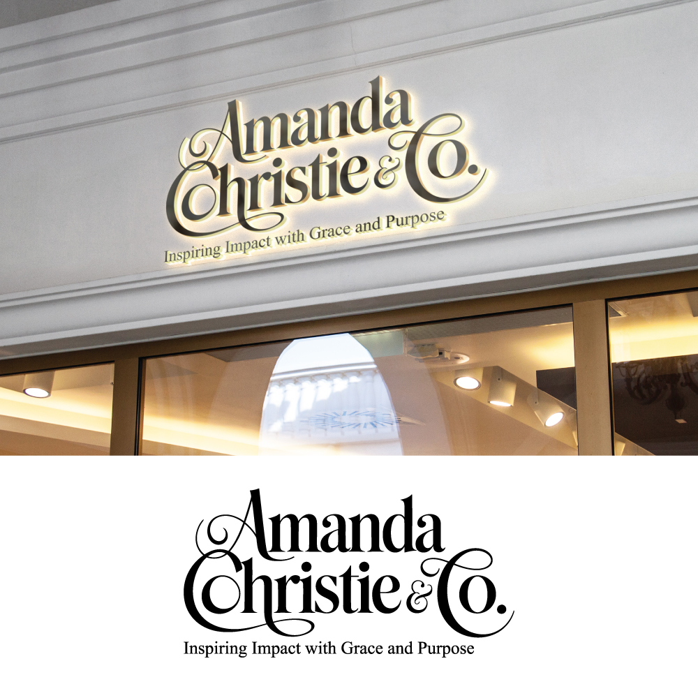 Logo Design by rehan15 for this project | Design #34756492