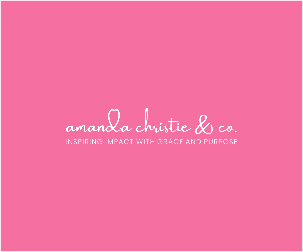Design de Logo par Logocraft pour ce projet | Design #34749781