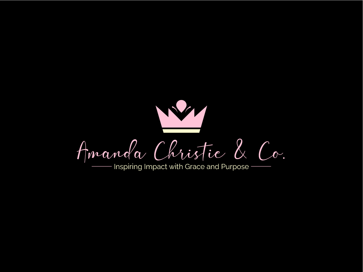 Logo-Design von Owltive für dieses Projekt | Design #34740830