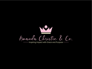 Design de Logo par Owltive pour ce projet | Design : #34740830