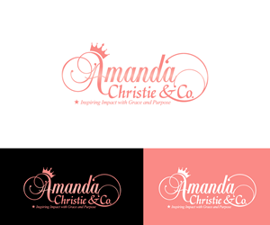 Diseño de Logo por future logo.com para este proyecto | Diseño #34740687