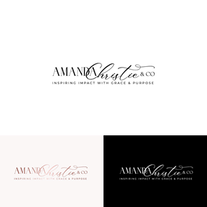 Diseño de Logo por Amethystica para este proyecto | Diseño: #34744639