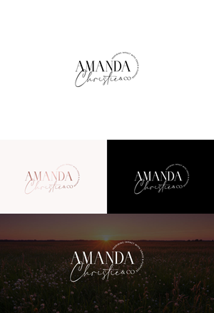 Diseño de Logo por Amethystica para este proyecto | Diseño: #34744691