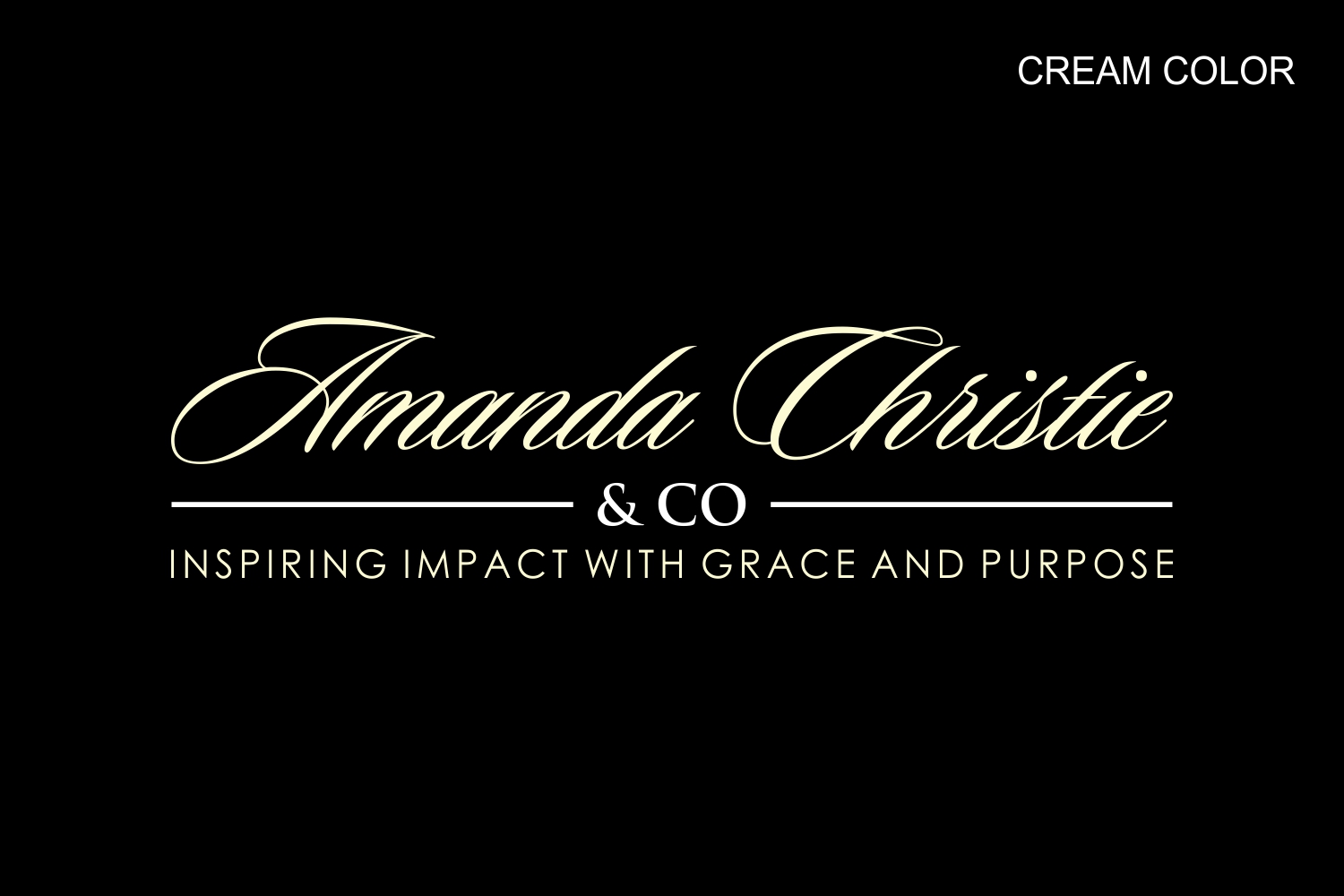 Logo-Design von CIG Designer für dieses Projekt | Design #34813803