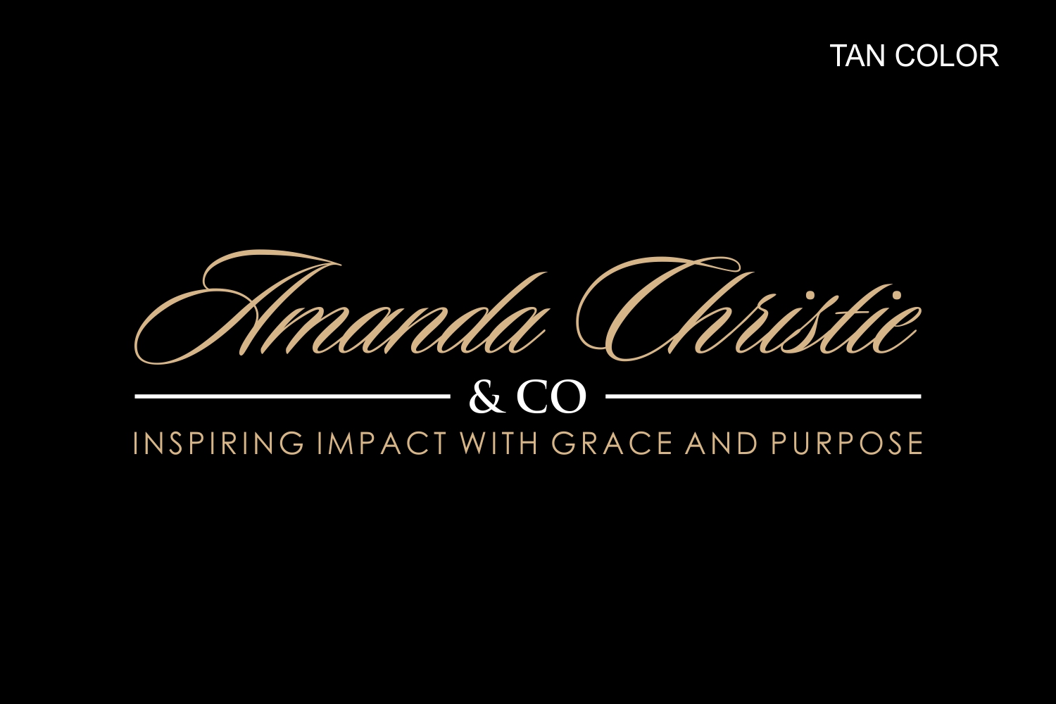 Logo-Design von CIG Designer für dieses Projekt | Design #34813804