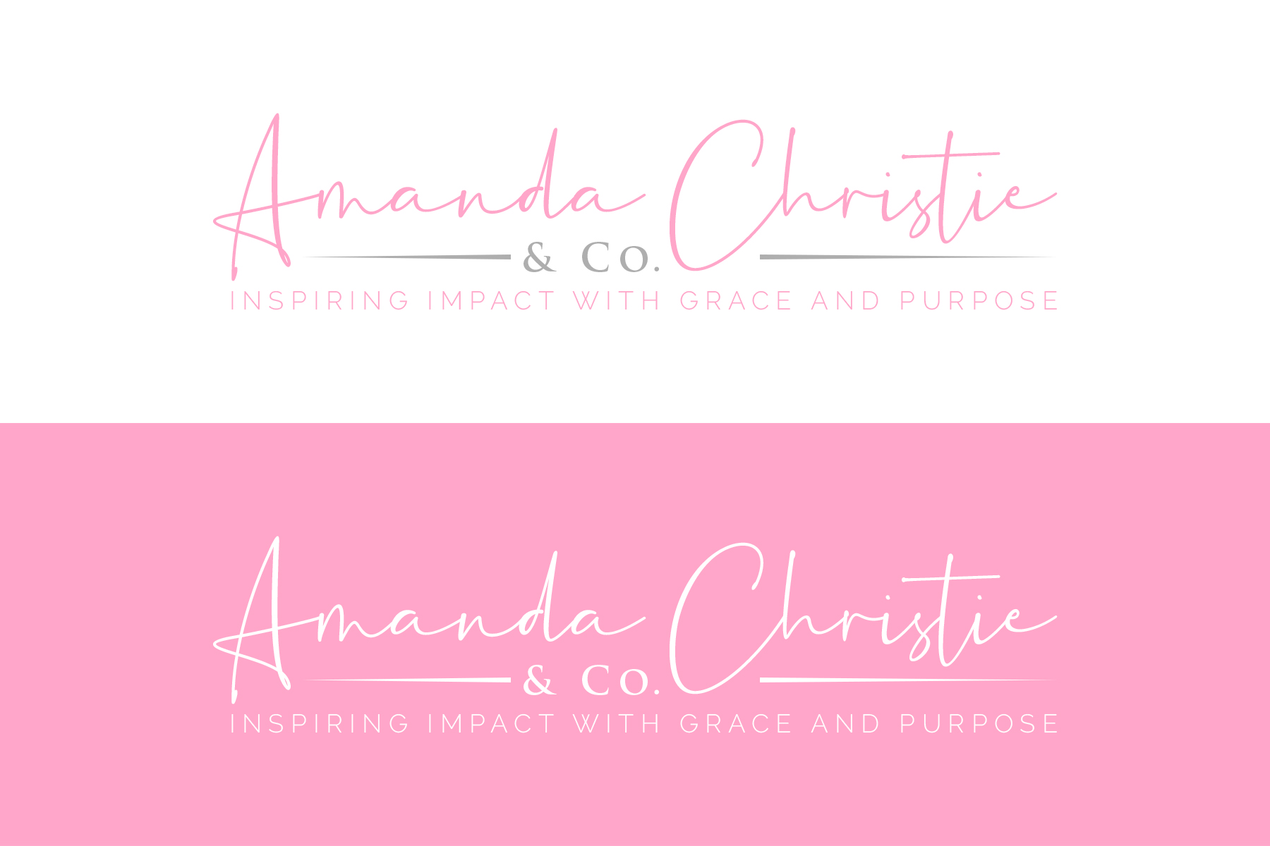 Logo-Design von Soonia für dieses Projekt | Design #34746629