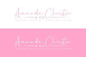 Diseño de Logo por Soonia para este proyecto | Diseño: #34746629