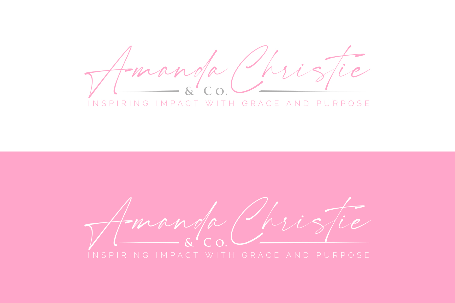 Diseño de Logo por Soonia para este proyecto | Diseño #34746647