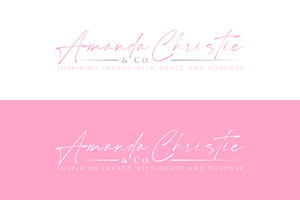 Diseño de Logo por Soonia para este proyecto | Diseño: #34746647