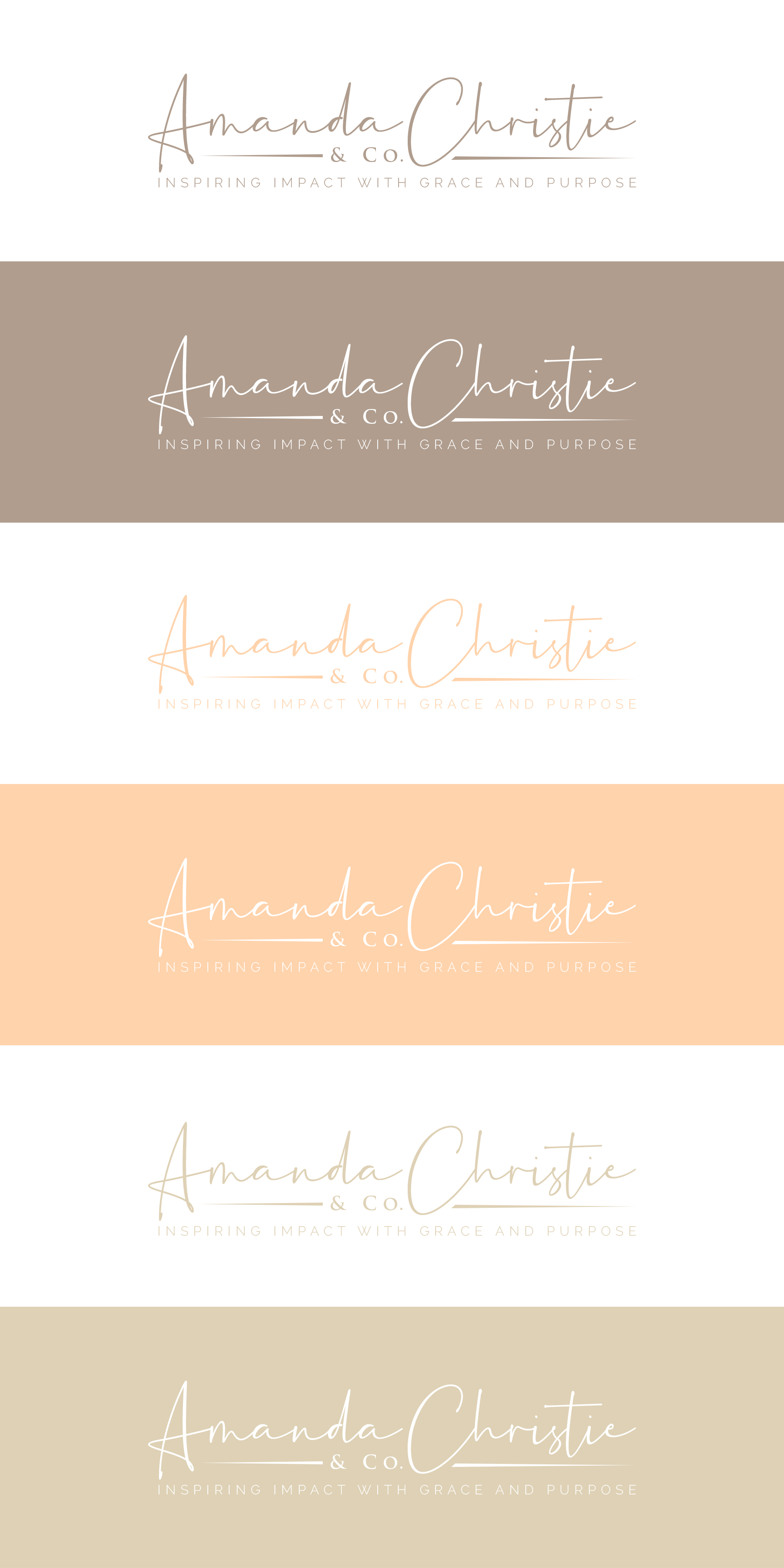 Logo-Design von Soonia für dieses Projekt | Design #34746688