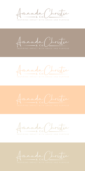 Diseño de Logo por Soonia para este proyecto | Diseño: #34746688