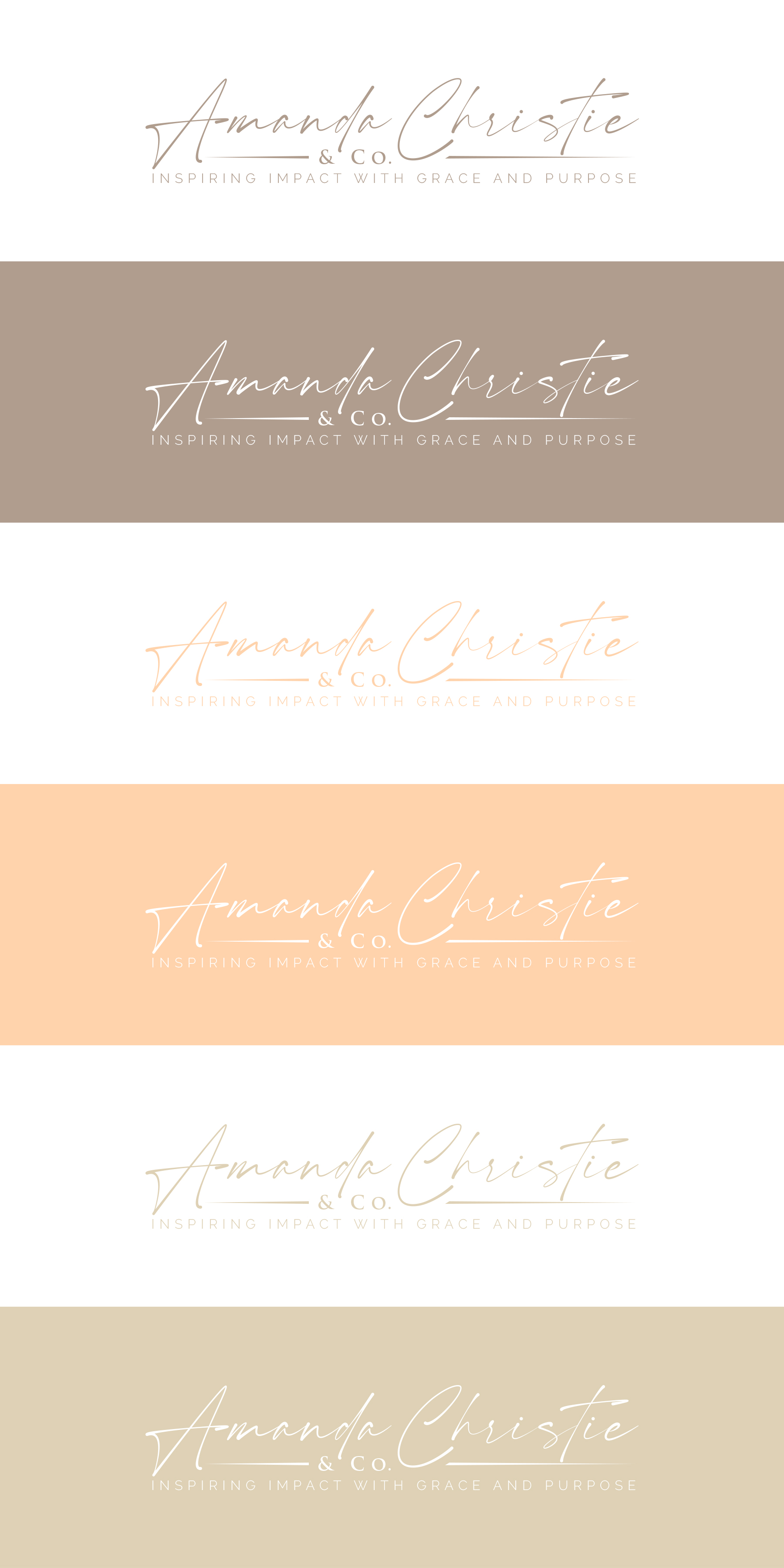 Diseño de Logo por Soonia para este proyecto | Diseño #34746689