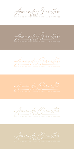 Diseño de Logo por Soonia para este proyecto | Diseño: #34746689