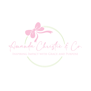 Diseño de Logo por geni para este proyecto | Diseño #34744091