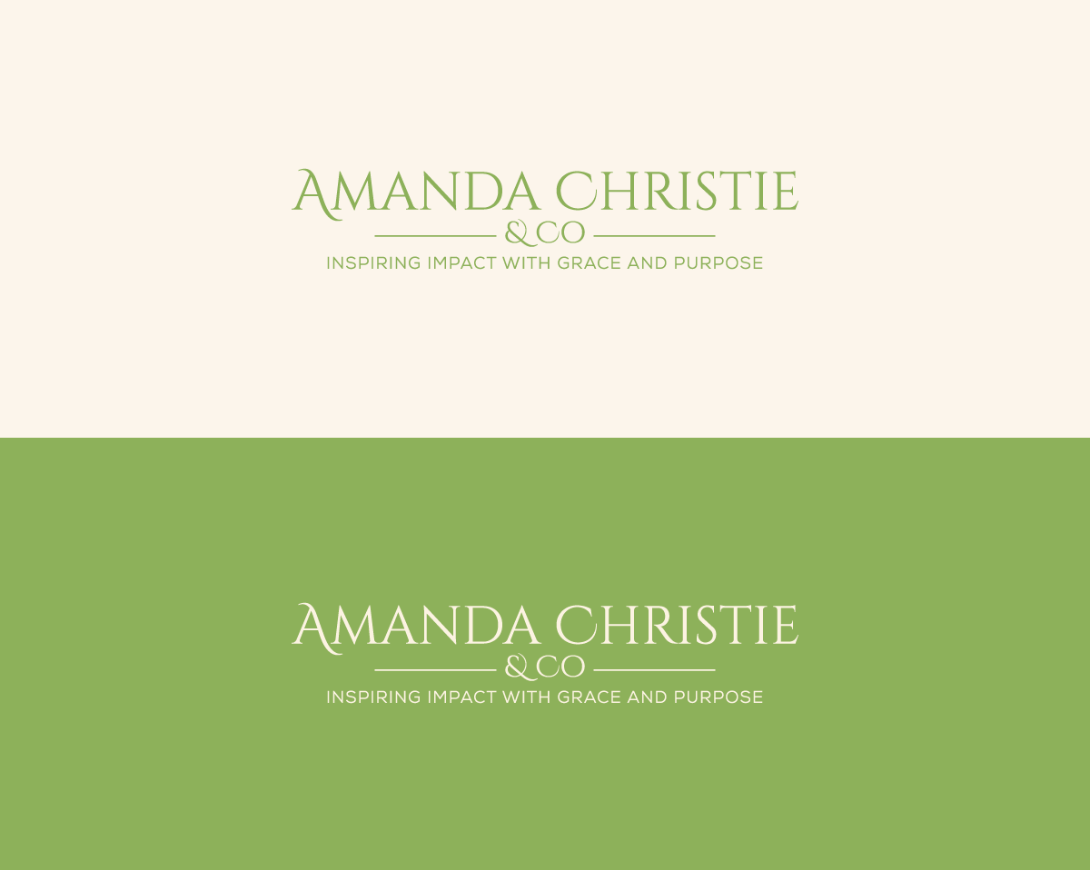 Logo-Design von flora.c design für dieses Projekt | Design #34743249