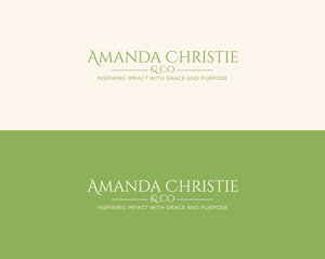 Logo-Design von flora.c design für dieses Projekt | Design: #34743249