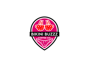 Logo Design by 439 Creations for this project | Design: #34740890
