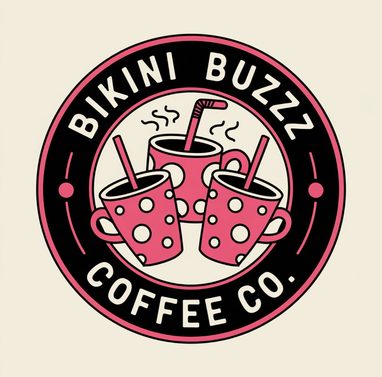 Logo-Design von KING JM für dieses Projekt | Design #34745510