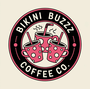 Logo-Design von KING JM für dieses Projekt | Design: #34745510