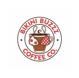 Logo-Design von KING JM für dieses Projekt | Design: #34745511