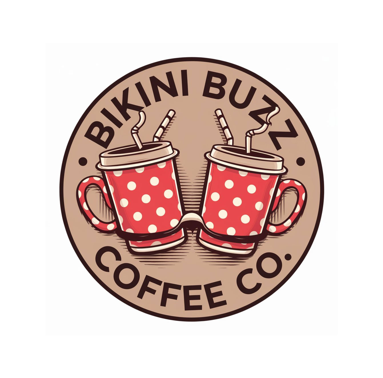 Logo Design by KING JM for this project | Design #34745512