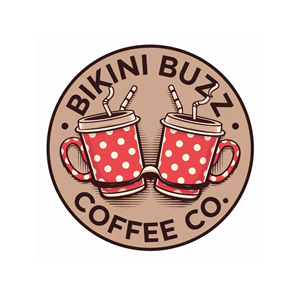 Logo-Design von KING JM für dieses Projekt | Design: #34745512