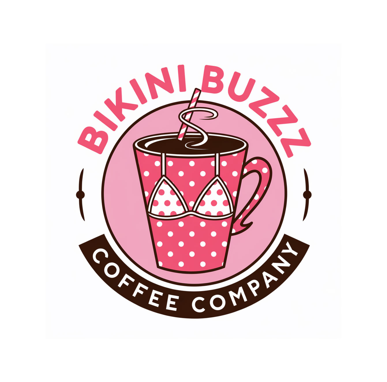 Logo Design by KING JM for this project | Design #34745513