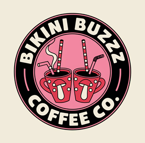 Logo-Design von KING JM für dieses Projekt | Design: #34745514