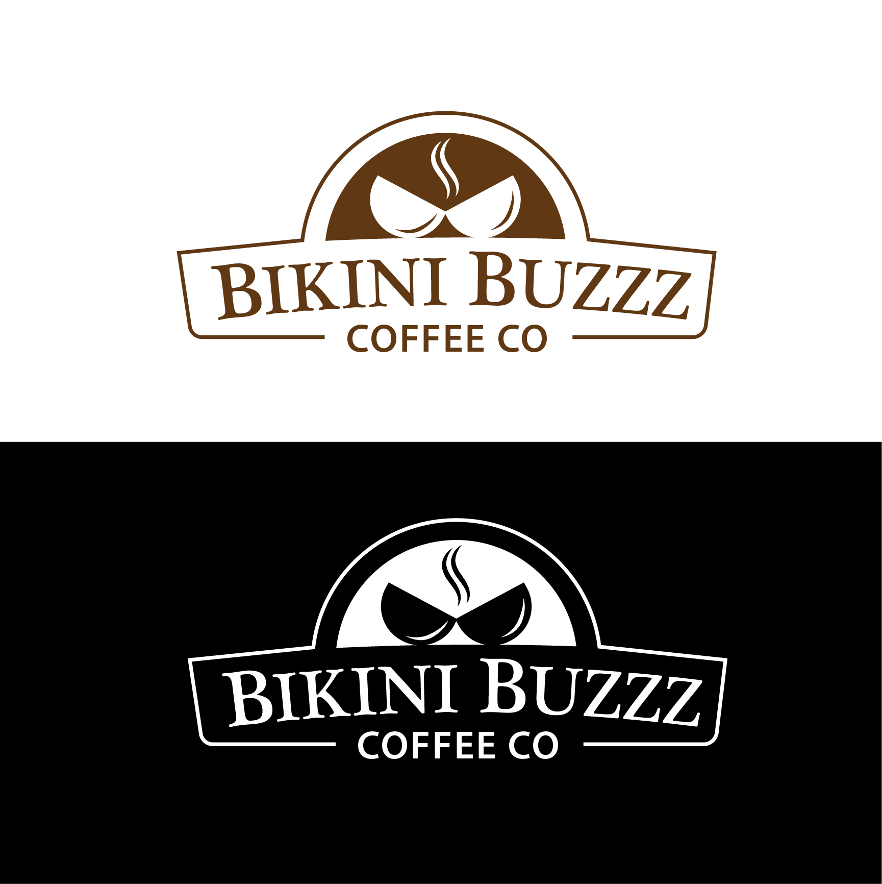 Logo Design by OCT_Design for this project | Design #34780157