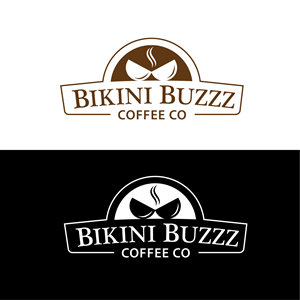 Logo Design by OCT_Design for this project | Design: #34780157