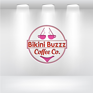Logo Design by Mk_Graphix for this project | Design: #34740648
