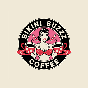 Logo Design by faridajems for this project | Design: #34758763