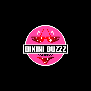 Design de Logo par YourLogoMaster pour ce projet | Design : #34747205