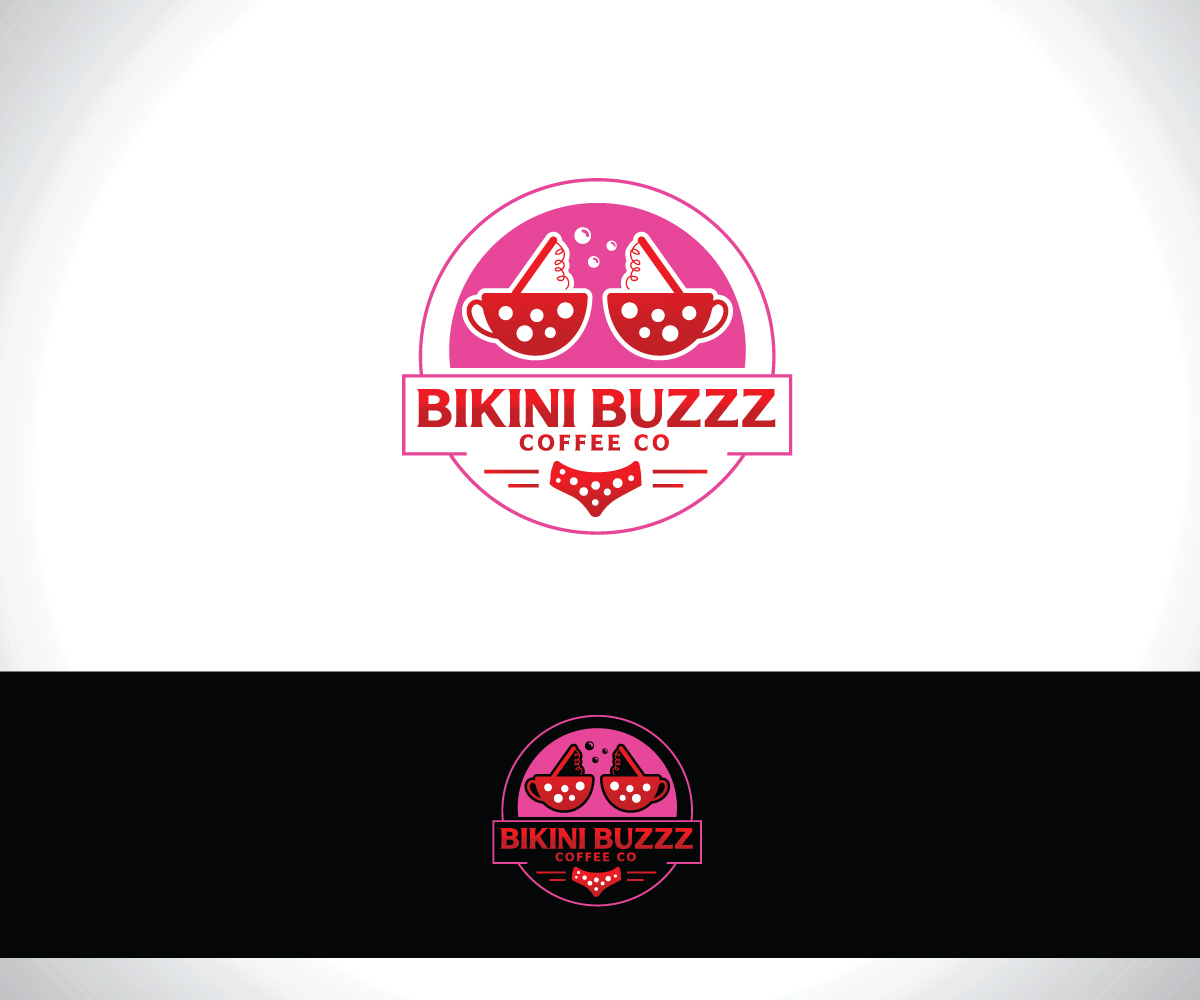 Logo Design by YourLogoMaster for this project | Design #34747206