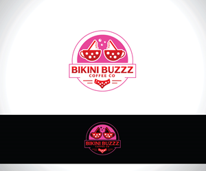 Design de Logo par YourLogoMaster pour ce projet | Design : #34747206