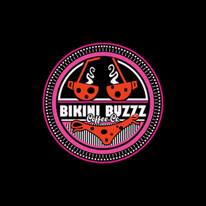 Logo Design by Benz 100