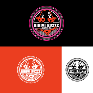 Logo-Design von Benz 100 für dieses Projekt | Design: #34747305